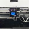suzuki wagon-r 2023 CFJ1391265 image 16