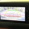 daihatsu copen 2017 -DAIHATSU--Copen DBA-LA400K--LA400K-0021362---DAIHATSU--Copen DBA-LA400K--LA400K-0021362- image 4