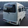 daihatsu hijet-van 2016 -DAIHATSU--Hijet Van S321V--S321V-0306860---DAIHATSU--Hijet Van S321V--S321V-0306860- image 2