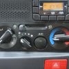 isuzu elf-truck 2015 GOO_NET_EXCHANGE_0400080A30250712W002 image 19