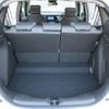 honda fit 2020 -HONDA--Fit 6AA-GR3--GR3-1007548---HONDA--Fit 6AA-GR3--GR3-1007548- image 15