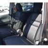 nissan serena 2018 CFJ1696189 image 17
