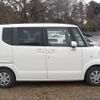 honda n-box 2012 -HONDA 【野田 580】--N BOX DBA-JF1--JF1-1142957---HONDA 【野田 580】--N BOX DBA-JF1--JF1-1142957- image 26