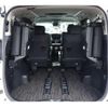 toyota alphard 2021 -TOYOTA--Alphard 3BA-AGH35W--AGH35-0049147---TOYOTA--Alphard 3BA-AGH35W--AGH35-0049147- image 14