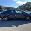 toyota prius 2018 -TOYOTA--Prius DAA-ZVW50--ZVW50-6153452---TOYOTA--Prius DAA-ZVW50--ZVW50-6153452- image 12