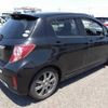 toyota vitz 2011 TE5021 image 11