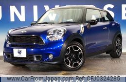 mini mini-others 2014 -BMW--BMW Mini DBA-SS16S--WMWSS52000WN64576---BMW--BMW Mini DBA-SS16S--WMWSS52000WN64576-