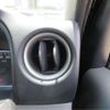 nissan caravan-van 2021 -NISSAN--Caravan Van VR2E26--VR2E26-133204---NISSAN--Caravan Van VR2E26--VR2E26-133204- image 17