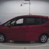 honda freed 2021 -HONDA 【尾張小牧 530ﾅ8687】--Freed 6BA-GB5--GB5-3152215---HONDA 【尾張小牧 530ﾅ8687】--Freed 6BA-GB5--GB5-3152215- image 9