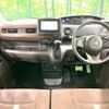 honda n-box 2019 quick_quick_JF3_JF3-1309712 image 3