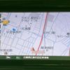 nissan dayz-roox 2017 quick_quick_DBA-B21A_B21A-0309819 image 10