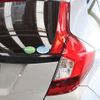 honda fit 2019 -HONDA--Fit DBA-GK3--GK3-3417766---HONDA--Fit DBA-GK3--GK3-3417766- image 9