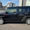 daihatsu taft 2020 129 image 2