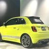 fiat fiat-others 2023 -FIAT--Fiat ZAA-FA1AB--ZFAEFA269RX183230---FIAT--Fiat ZAA-FA1AB--ZFAEFA269RX183230- image 11