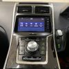 toyota sai 2016 -TOYOTA--SAI DAA-AZK10--AZK10-2098125---TOYOTA--SAI DAA-AZK10--AZK10-2098125- image 15