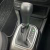 jeep renegade 2020 -CHRYSLER--Jeep Renegade 3BA-BV13PM--1C4BU0000LPL70458---CHRYSLER--Jeep Renegade 3BA-BV13PM--1C4BU0000LPL70458- image 12