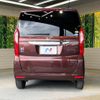 honda n-box 2019 quick_quick_JF3_JF3-1214876 image 16