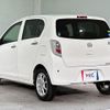 daihatsu mira-e-s 2015 quick_quick_LA300S_LA300S-1346357 image 17