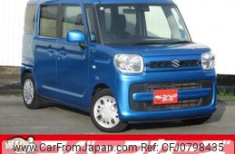 suzuki spacia 2019 quick_quick_MK53S_MK53S-192229