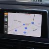 peugeot 3008 2019 CFJ1626562 image 23