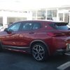 bmw x2 2021 quick_quick_YH15_WBAYH120605P62604 image 3