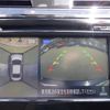nissan teana 2016 CFJ1678529 image 18