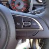 suzuki jimny 2024 quick_quick_3BA-JB64W_JB64W-361863 image 8