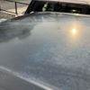 toyota voxy 2014 CFJ1676704 image 23