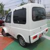 daihatsu midget-ii 1998 -DAIHATSU 【和歌山 480ﾄ2311】--Midjet II K100C--003625---DAIHATSU 【和歌山 480ﾄ2311】--Midjet II K100C--003625- image 24