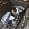 toyota corolla-fielder 2015 CFJ4322108 image 18