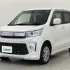 suzuki wagon-r 2016 -SUZUKI--Wagon R DAA-MH44S--MH44S-500866---SUZUKI--Wagon R DAA-MH44S--MH44S-500866- image 23