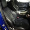mercedes-benz c-class-station-wagon 2022 CFJ1624287 image 20