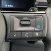 nissan serena 2023 quick_quick_FC28_FC28-007959 image 6
