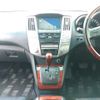 toyota harrier 2007 ENHANCEAUTO_1_ea284304 image 19