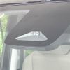toyota sienta 2024 -TOYOTA--Sienta 6AA-MXPL15G--MXPL15-1025083---TOYOTA--Sienta 6AA-MXPL15G--MXPL15-1025083- image 6