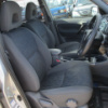 toyota rav4 2003 DAN91 image 30