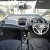 honda fit 2012 -HONDA--Fit DBA-GE6--GE6-1730807---HONDA--Fit DBA-GE6--GE6-1730807- image 16