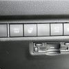 toyota rav4 2024 -TOYOTA--RAV4 6AA-AXAH54--AXAH54-2014***---TOYOTA--RAV4 6AA-AXAH54--AXAH54-2014***- image 17