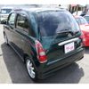 daihatsu mira-gino 2005 GOO_JP_700080300530240820001 image 7