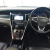 toyota harrier 2014 CFJ1827845 image 18