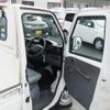 mitsubishi minicab-truck 2008 -MITSUBISHI--Minicab Truck U61T--1305277---MITSUBISHI--Minicab Truck U61T--1305277- image 13