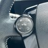 toyota aqua 2017 CFJ1555370 image 47