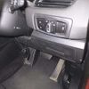 bmw 2-series 2016 -BMW--BMW 2 Series 2A15-0V459489---BMW--BMW 2 Series 2A15-0V459489- image 9