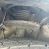 toyota prius 2008 -TOYOTA--Prius DAA-NHW20--NHW20-7833680---TOYOTA--Prius DAA-NHW20--NHW20-7833680- image 5