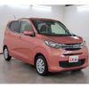 mitsubishi ek-wagon 2023 quick_quick_5BA-B33W_B33W-0302972 image 5