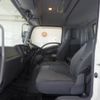 isuzu forward 2014 -ISUZU--Forward FTR90-7003345---ISUZU--Forward FTR90-7003345- image 9