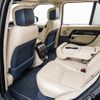 land-rover range-rover 2019 GOO_JP_965024063000207980001 image 71