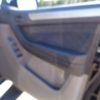 toyota hilux-surf 2007 -TOYOTA--Hilux Surf CBA-TRN215W--TRN215-0016733---TOYOTA--Hilux Surf CBA-TRN215W--TRN215-0016733- image 27
