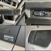 suzuki wagon-r 2021 -SUZUKI--Wagon R 5AA-MH95S--MH95S-165325---SUZUKI--Wagon R 5AA-MH95S--MH95S-165325- image 22