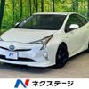 toyota prius 2018 quick_quick_ZVW51_ZVW51-6073663 image 1